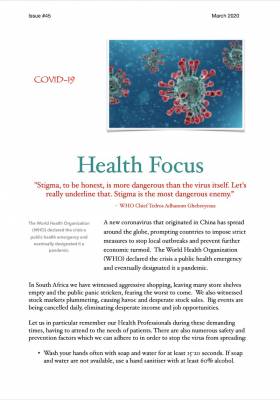 b2ap3_thumbnail_health-focus-cover.jpg