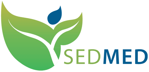 SEDMED