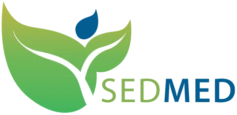 SEDMED